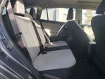 Toyota RAV 4 2018