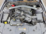 Ford Mustang 2013