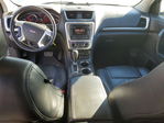 GMC Acadia 2015