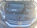 Honda Accord 2013