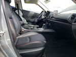 Mazda 3 2014