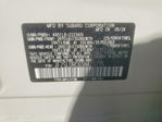 Subaru Forester 2025