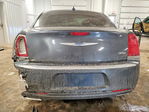 Chrysler 300 2015