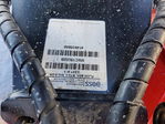 Ford F250 2024