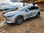 Mazda CX-9 2023