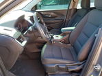 GMC Terrain 2023