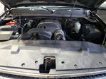 Chevrolet Silverado 2011