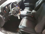 Dodge Challenger 2014