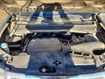 Honda Pilot 2009