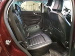 Ford Edge 2023