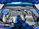 Honda Civic 2024