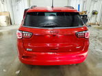 Jeep Compass 2022