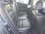 Acura TSX 2009