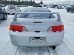 Acura RSX 2003