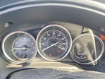 Mazda CX-5 2015