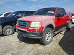 Ford F-150 2004