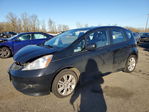 Honda Fit 2010