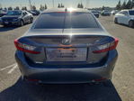 Lexus RX 2016