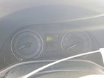 Infiniti G 2013