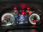 RAM 1500 2017