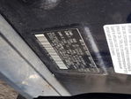 Subaru Outback 2012