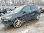 Buick Encore 2017