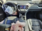 GMC Acadia 2019