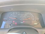 Dodge Durango 2003