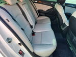 Kia Cadenza 2014