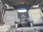 GMC Yukon 2025