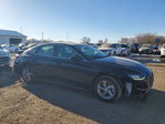 Hyundai Sonata 2021