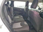 Jeep Cherokee 2014