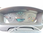 Chevrolet Impala 2012