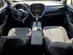 Subaru XV 2024