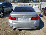 BMW Series 3 2013