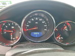 Cadillac CTS 2012
