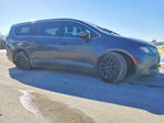 Chrysler Pacifica 2018