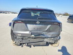 Nissan Kicks 2025