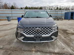 Hyundai Santa Fe 2023