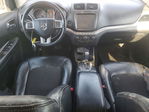 Dodge Journey 2016