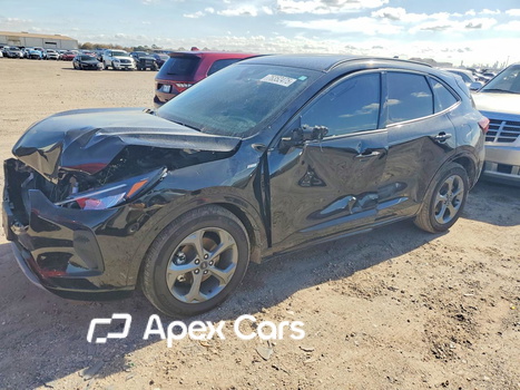 Ford Escape 2023 - Image 1 of 13