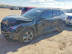 Ford Escape 2023