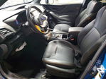 Subaru Forester 2024