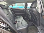 Lexus ES 2013