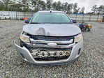 Ford Edge 2011