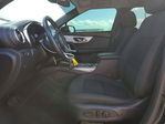 Chevrolet Blazer 2020