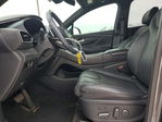 Hyundai Santa Fe 2023