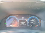 Toyota Highlander 2025