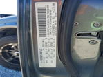 Dodge RAM 2011
