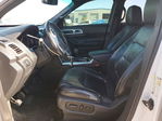 Ford Explorer 2013